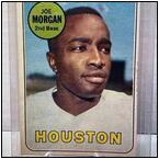 AUCTION ITEM:ha0817M023t.jpg