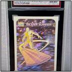 AUCTION ITEM:ha0817M024t.jpg