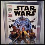 AUCTION ITEM:ha0817M025t.jpg