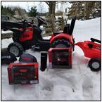 AUCTION ITEM:hv0103J001t.jpg