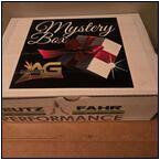 AUCTION ITEM:hv0103K001t.jpg