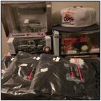 AUCTION ITEM:hv0103K002t.jpg