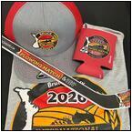 AUCTION ITEM:hv0103L001t.jpg