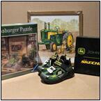 AUCTION ITEM:hv0103M001t.jpg