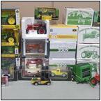 AUCTION ITEM:hv0103M002t.jpg