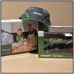 AUCTION ITEM:hv0103M003t.jpg