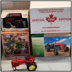 AUCTION ITEM:hv0221M001t.jpg