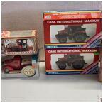 AUCTION ITEM:hv0221M002t.jpg