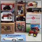 AUCTION ITEM:hv0221M003t.jpg