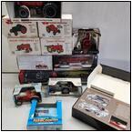 AUCTION ITEM:hv0221M005t.jpg