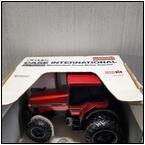 AUCTION ITEM:hv0221M006t.jpg