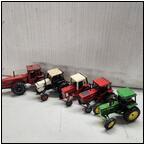 AUCTION ITEM:hv0221M007t.jpg