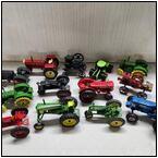 AUCTION ITEM:hv0221M008t.jpg