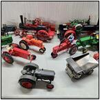 AUCTION ITEM:hv0221M009t.jpg