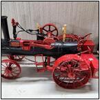 AUCTION ITEM:hv0221M010t.jpg