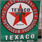 AUCTION ITEM:hv0221M011t.jpg