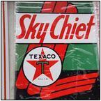 AUCTION ITEM:hv0221M012t.jpg