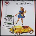 AUCTION ITEM:hv0221M013t.jpg