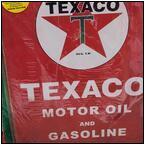 AUCTION ITEM:hv0221M014t.jpg