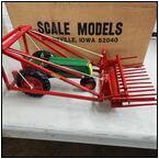 AUCTION ITEM:hv0221M015t.jpg