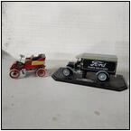 AUCTION ITEM:hv0328L001t.jpg