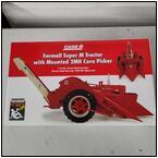 AUCTION ITEM:hv0328L002t.jpg