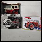 AUCTION ITEM:hv0328L003t.jpg