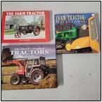 AUCTION ITEM:hv0328L005t.jpg