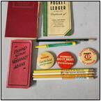 AUCTION ITEM:hv0328L006t.jpg