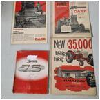 AUCTION ITEM:hv0328M001t.jpg