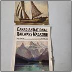 AUCTION ITEM:hv0328M002t.jpg