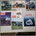 AUCTION ITEM:hv0328M003t.jpg