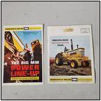 AUCTION ITEM:hv0328M004t.jpg