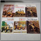 AUCTION ITEM:hv0328M006t.jpg