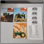 AUCTION ITEM:hv0328M007t.jpg