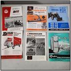 AUCTION ITEM:hv0328M008t.jpg