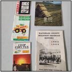 AUCTION ITEM:hv0328M009t.jpg