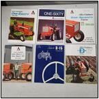 AUCTION ITEM:hv0328M010t.jpg