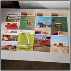 AUCTION ITEM:hv0328M011t.jpg