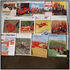 AUCTION ITEM:hv0328M012t.jpg