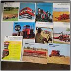 AUCTION ITEM:hv0328M013t.jpg