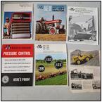 AUCTION ITEM:hv0328M014t.jpg