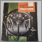 AUCTION ITEM:hv0328M015t.jpg