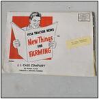 AUCTION ITEM:hv0328M016t.jpg