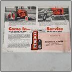 AUCTION ITEM:hv0328M017t.jpg