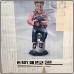 AUCTION ITEM:hv0328M019t.jpg