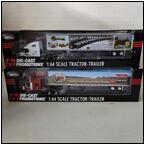 AUCTION ITEM:hv0328M020t.jpg