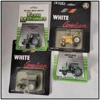 AUCTION ITEM:hv0328M021t.jpg