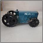 AUCTION ITEM:hv0328M022t.jpg