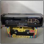 AUCTION ITEM:hv0328M023t.jpg